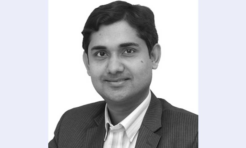 মানসিক স্বাস্থ্য নিয়ে সচেতন হোন