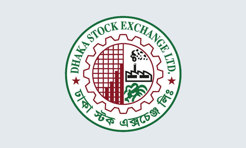 পুঁজিবাজারে মুনাফা তোলার চাপ