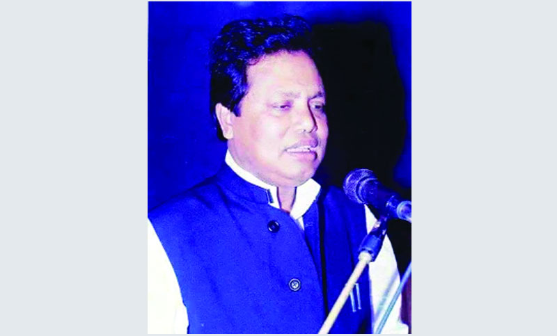 সাবেক সংসদ সদস্য মুস্তাফিজুরের ২০তম মৃত্যুবার্ষিকী আজ