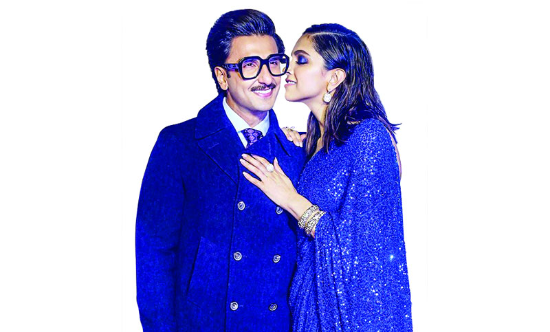 আইপিএল দল কেনার দৌড়ে দীপিকা