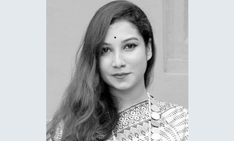 মেধার বিচার শুধু পরীক্ষার ফলে হয় না