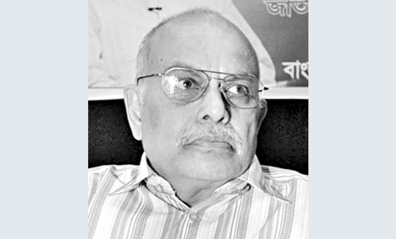 ‘সংগ্রামের তরে’ প্রস্তুত হও ঘরে ঘরে