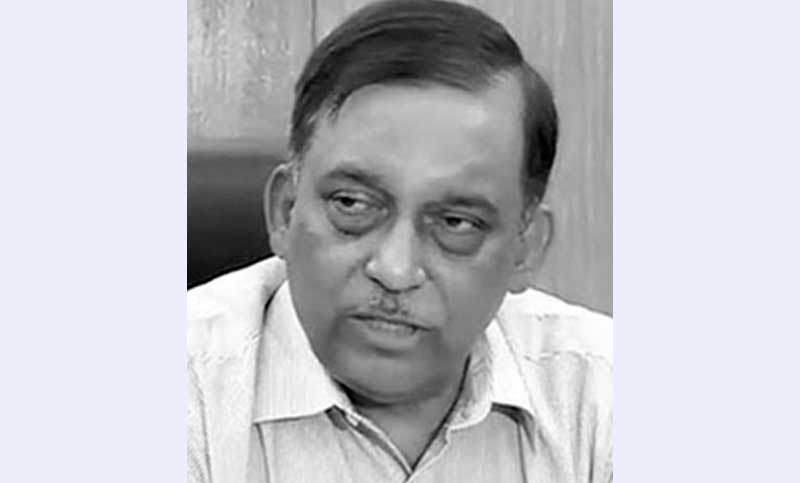 সন্ত্রাস ও জঙ্গি দমনে শেখ হাসিনা সরকার