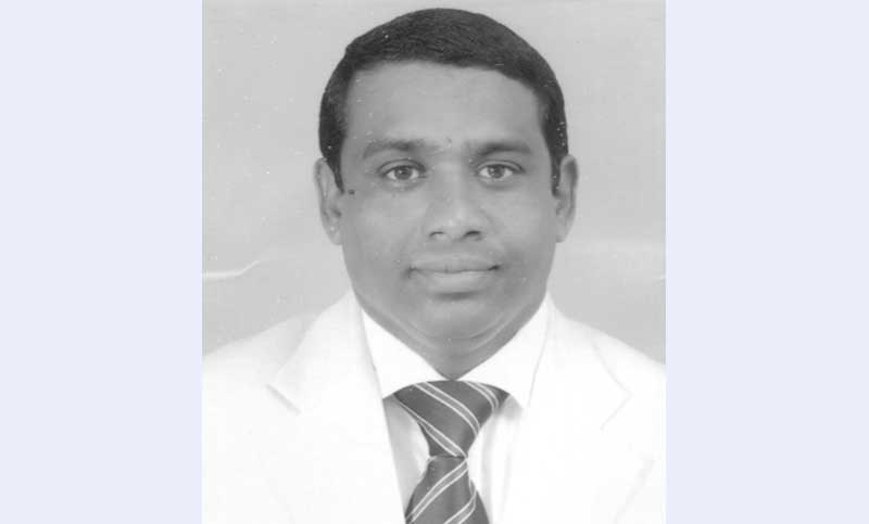 রাজনীতিতে চাই স্বচ্ছতা ও জবাবদিহি
