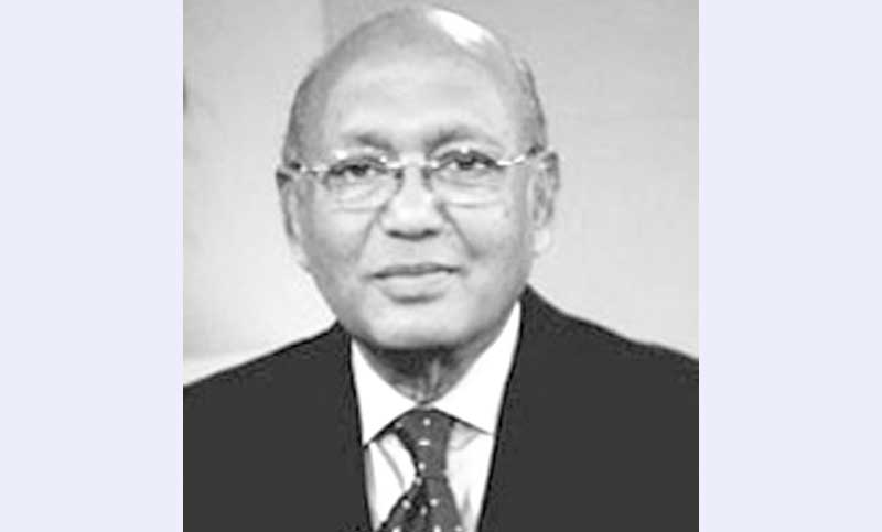 পঁচাত্তরের জেলজীবন ও জাতীয় চার নেতার স্মৃতি