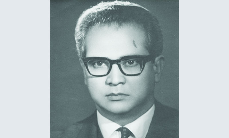 ‘শস্যের চেয়ে টুপি বেশী, ধর্মের আগাছা বেশী’