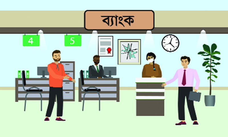 এইচএসসি পরীক্ষার্থীদের জন্য অধ্যায়ভিত্তিক প্রশ্ন