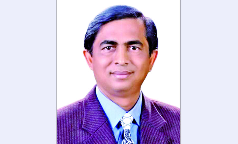 শৃঙ্খলা ফেরানোই প্রথম কাজ : কিরণ