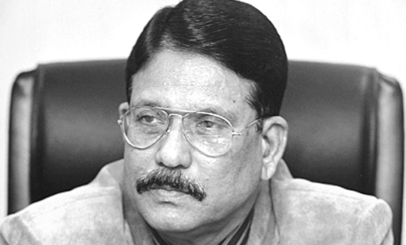 পার্বত্য শান্তিচুক্তি ও বাংলাদেশের রাজনীতি
