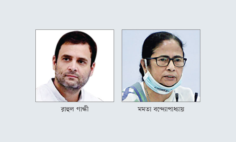 বছরের অর্ধেক তো বিদেশে, রাজনীতি কী করবেন!
