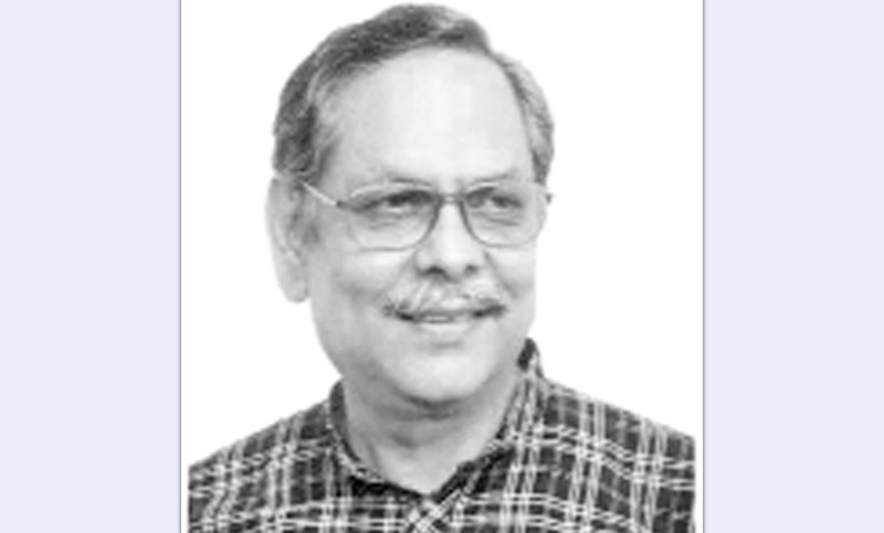 ‘মাহমুদ আলি কেয়ার নট’