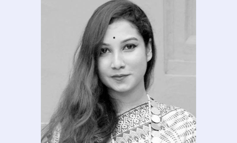 দেশীয় সংস্কৃতির জাগরণ দরকার