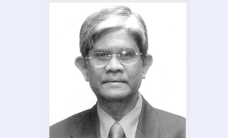 ব্যাংক, আর্থিক প্রতিষ্ঠান ও পুঁজিবাজারের সমন্বয় জরুরি