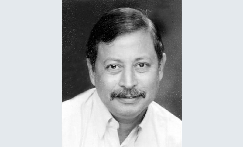 এশিয়ান চ্যাম্পিয়নস ট্রফি হকি ও বাংলাদেশ