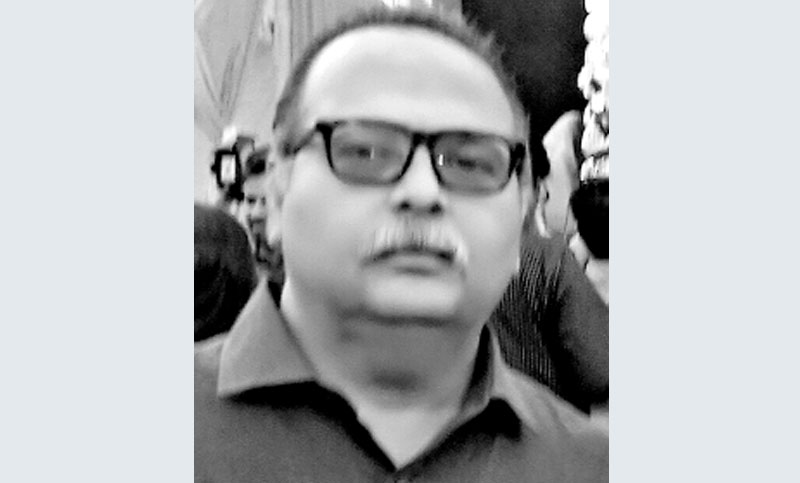 ভারতের ভূমিকা কী হবে
