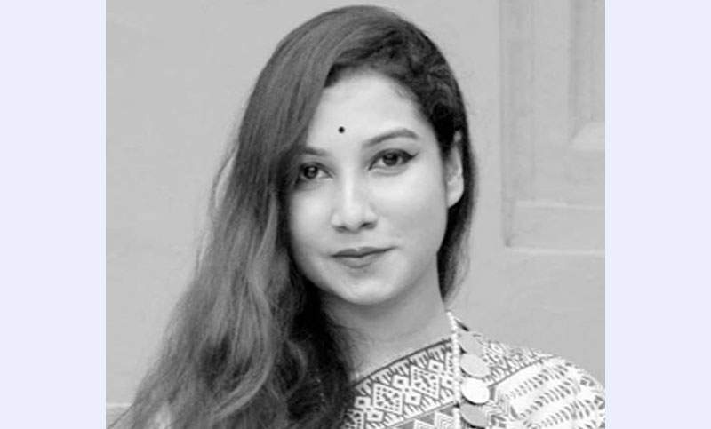 তথ্যের অবাধ প্রবাহ নিশ্চিত করতে হবে