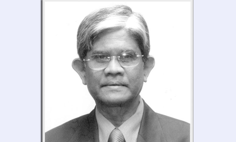ব্যাংকের সমস্যা সমাধানে আইনি ভূমিকা