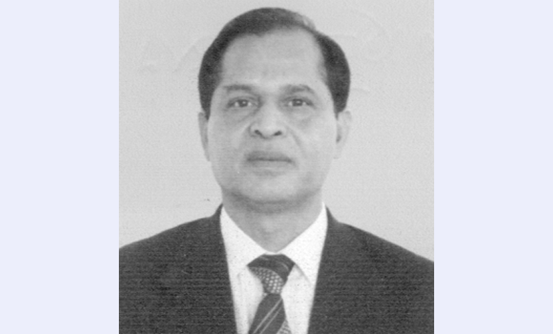 মালয়েশিয়ায় কর্মী পাঠানোর প্রক্রিয়াটি হোক অভিবাসীবান্ধব