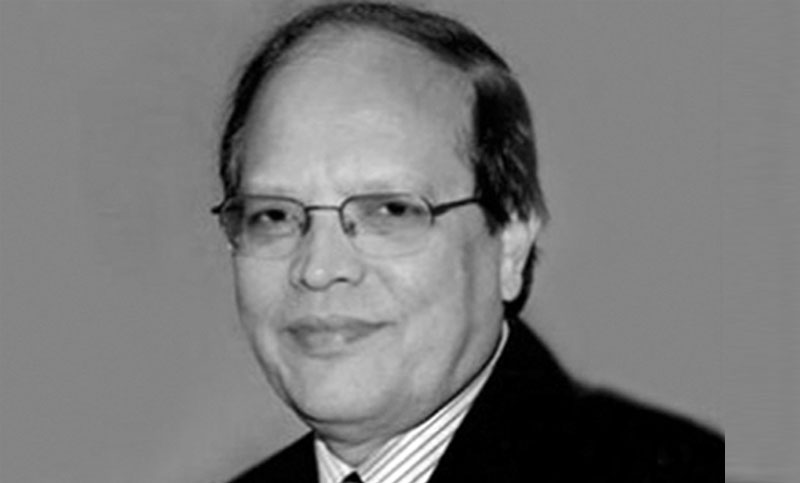 নতুন বছরে অর্থনীতির চ্যালেঞ্জ মোকাবেলা