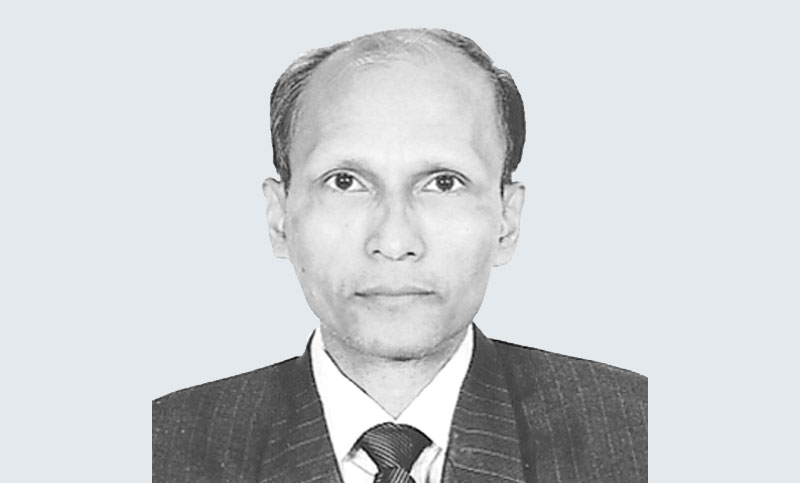 পাবলিক পরীক্ষায় মূল্যায়ন