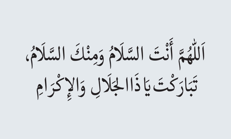 Qizil mushuk jinsiy aloqa onlayn