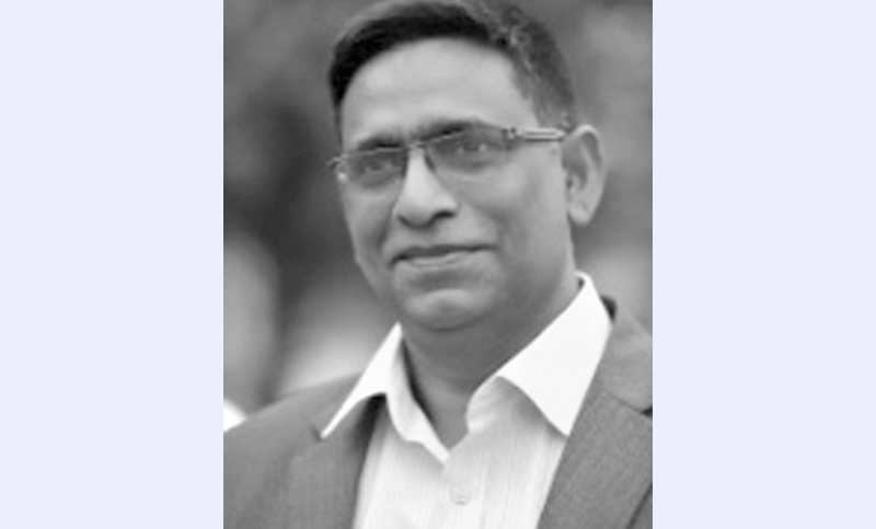 সরকারি প্রতিষ্ঠানে অনিয়ম ও দুর্নীতি রোধ করতে হবে