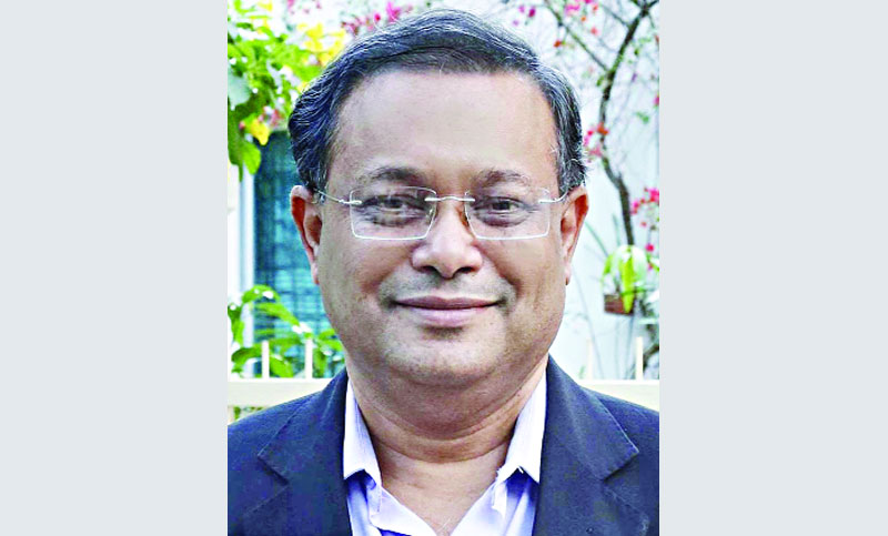 সাংবাদিক নিয়োগে মানদণ্ড নির্ধারণ করুন
