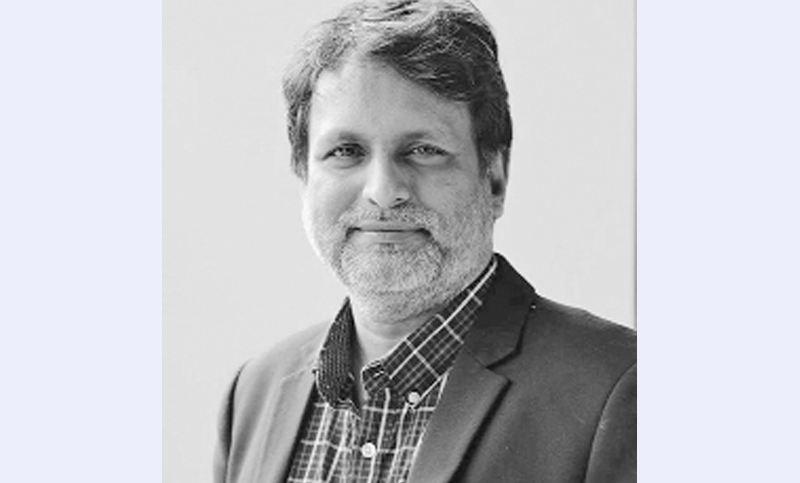 পেটে খেলে পিঠে সয়
