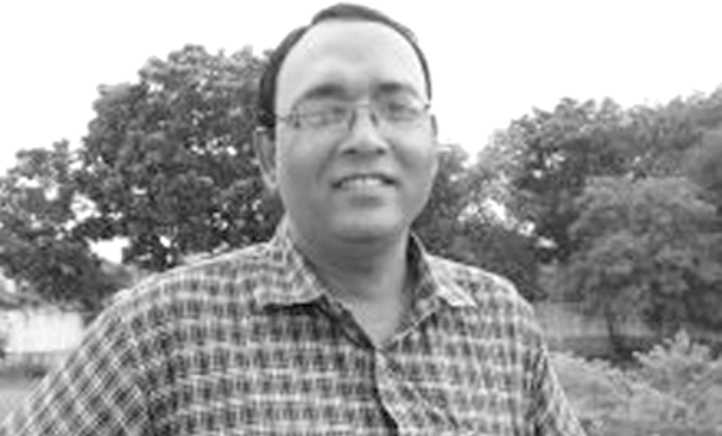 অর্থনৈতিক উন্নয়নে রপ্তানি, রেমিট্যান্স ও কৃষির ভূমিকা