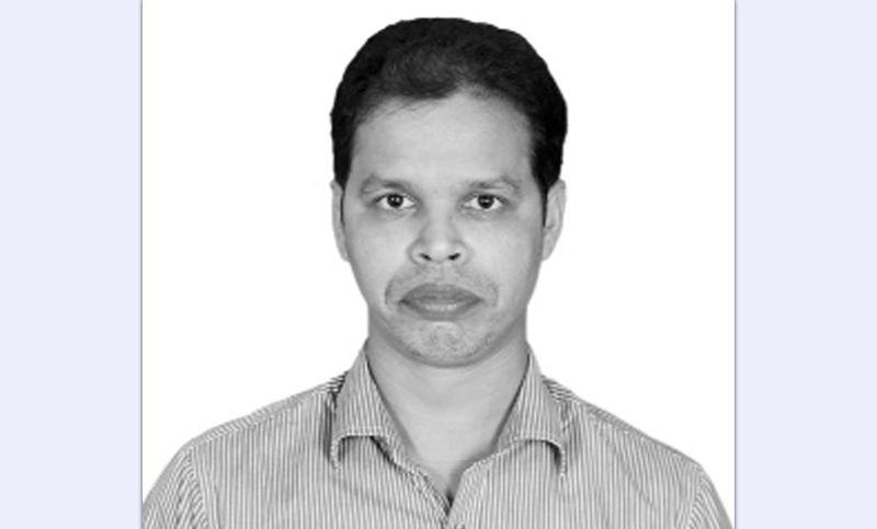 সব উপজেলায় মানসম্মত স্কুল-কলেজ নেই কেন