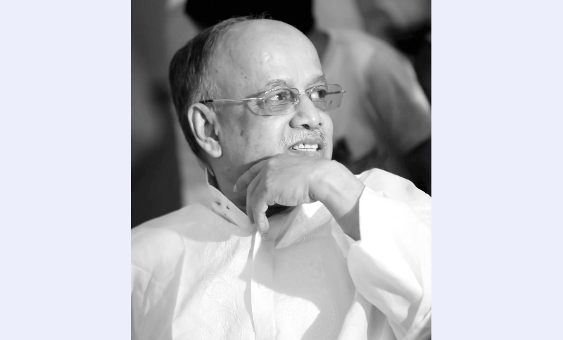 সরকারের তিন বছর—প্রত্যাশা, প্রাপ্তি ও চ্যালেঞ্জ