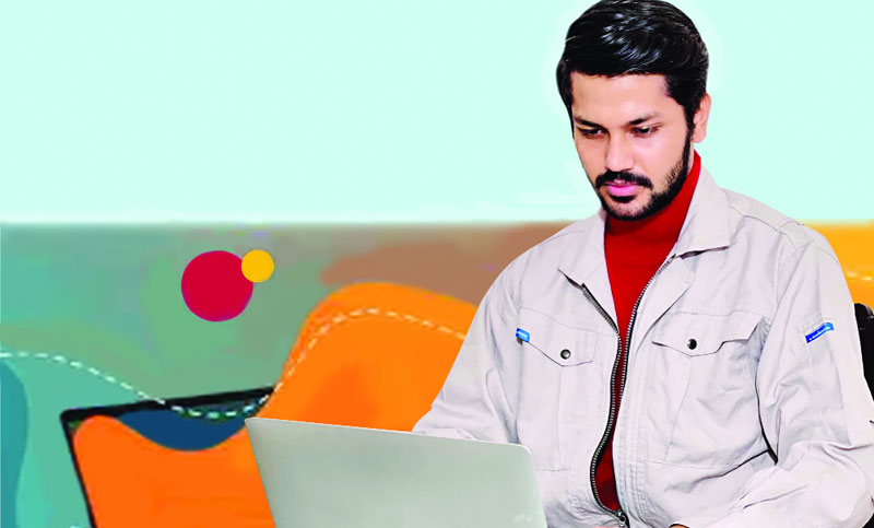 ক্যাডার নির্বাচনে করণীয়