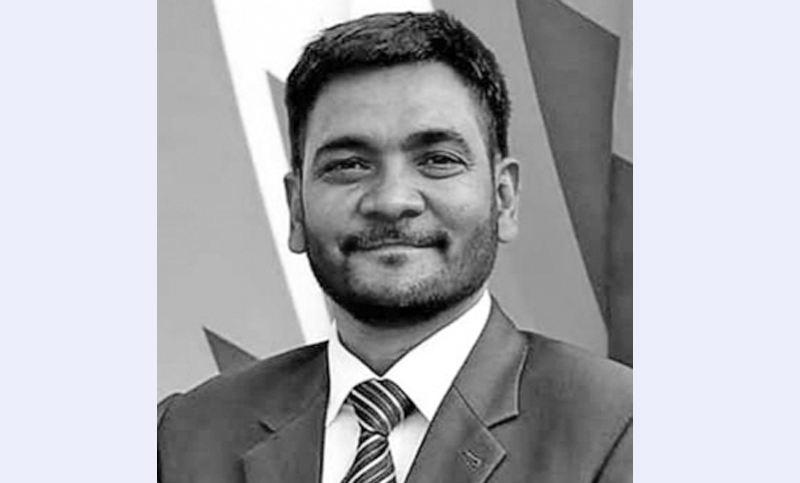 অর্থনৈতিক উন্নয়নে নিরাপদ সড়ক জরুরি