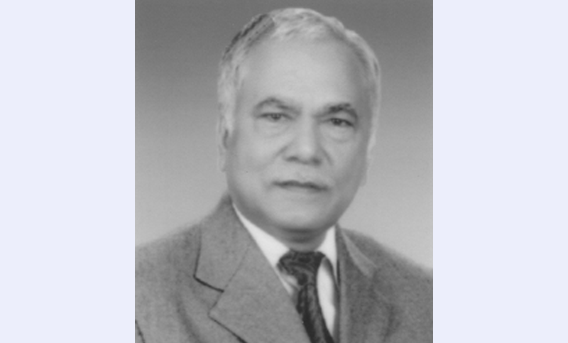 ভাবনার বিষয় বাণিজ্য ঘাটতি