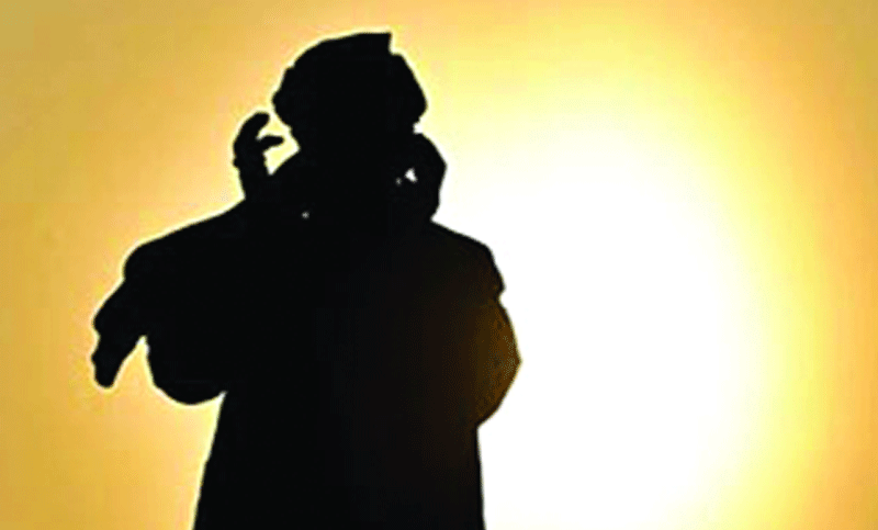 Porno insest bobo nabirasi bilan