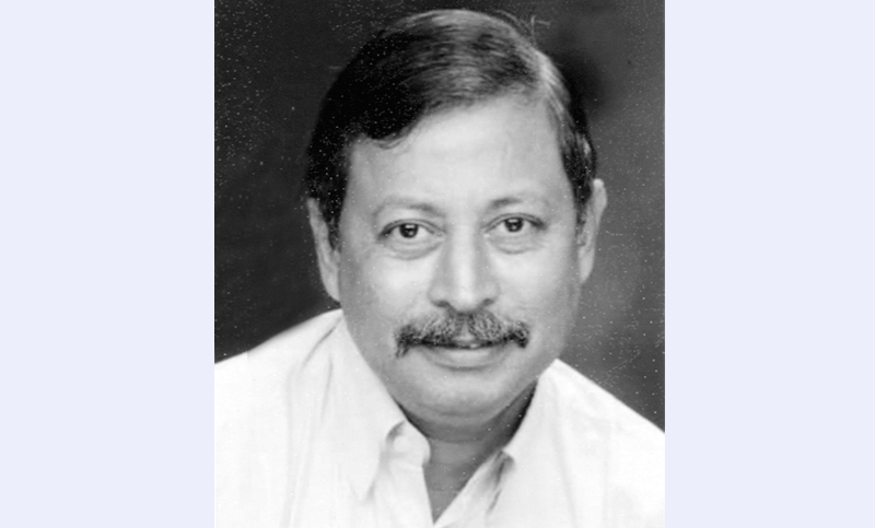 ক্রিকেট উন্নয়নে বিপিএল কাজে লাগুক