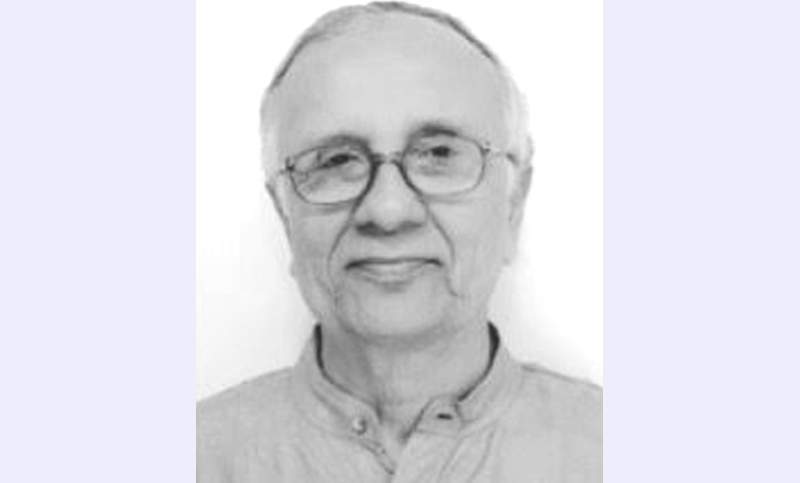 বইমেলা নিয়ে কিছু প্রস্তাব