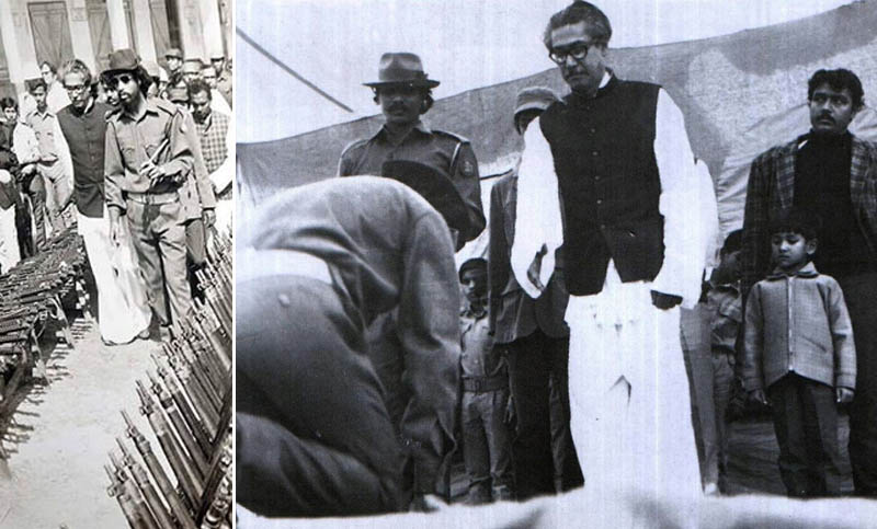 Massaj stolidagi ayolning yaqindan surati