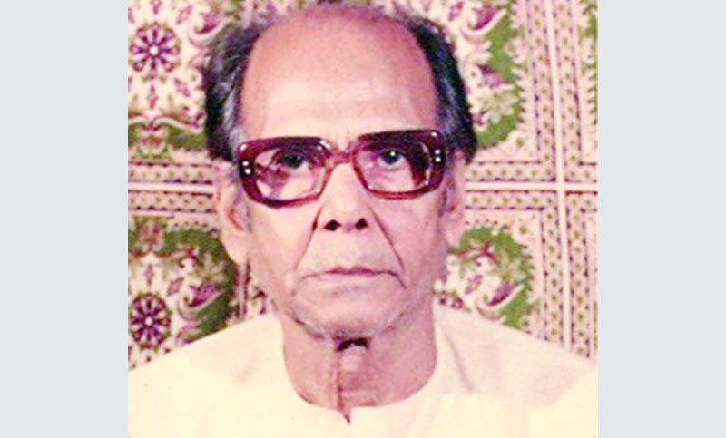 আশফাক যেন বুনো বাইসন