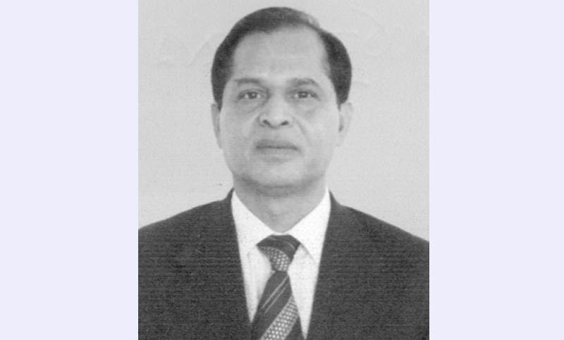 অগ্রগতির অন্তরায় দুর্নীতি