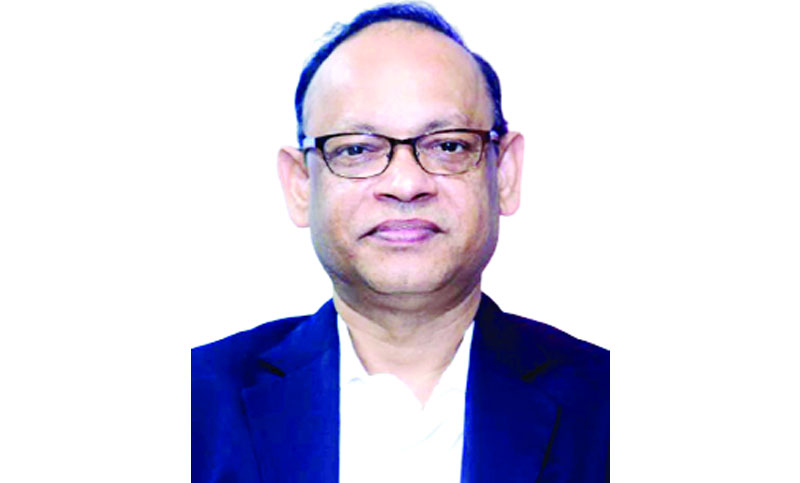 হৃদরোগীদের হঠাৎ শ্বাসকষ্ট হলে