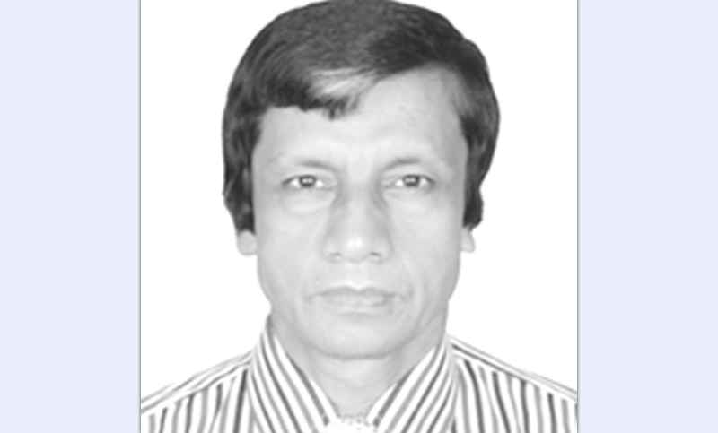 জলাভূমি সংরক্ষণ করা প্রয়োজন