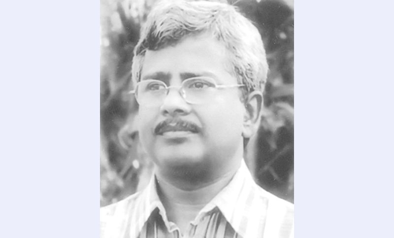 ফিকে হয়ে যাচ্ছে একুশের তাৎপর্য