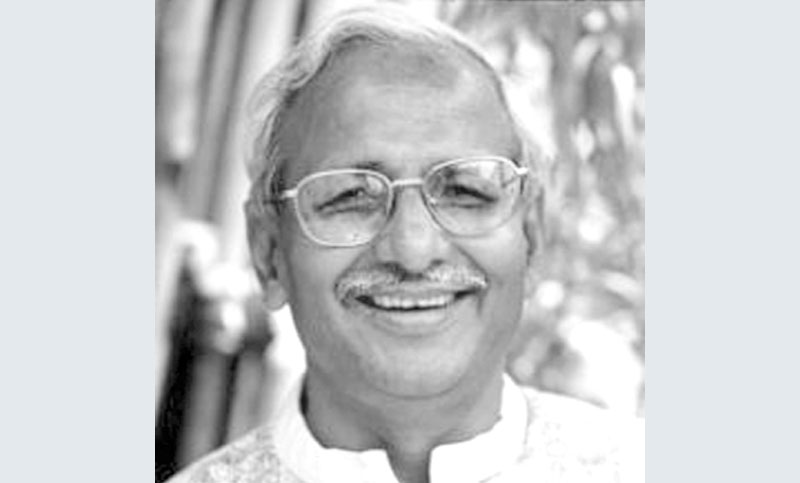 কী মানদণ্ডে নাম বাছাই হচ্ছে তা প্রকাশ করতে হবে