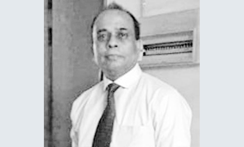 ভাষা আন্দোলনের রাজনৈতিক ও সাংস্কৃতিক চেতনা
