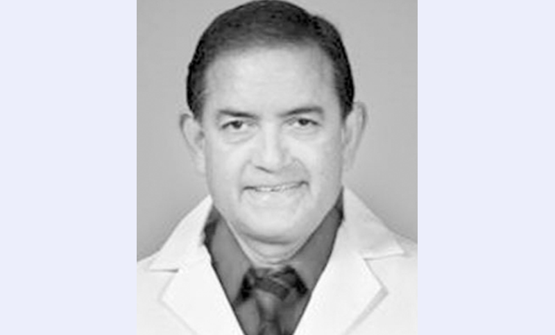 বিবর্তনশীল করোনাভাইরাস এবং সর্বজনীন ভ্যাকসিন