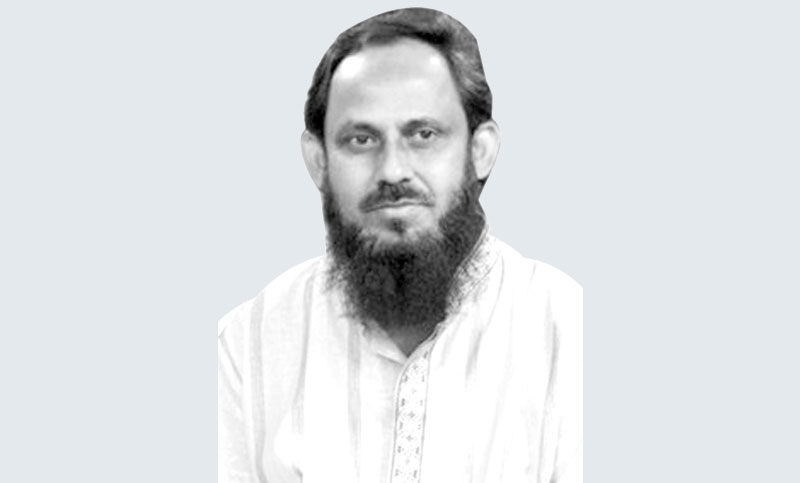 ইসির সাংবিধানিক ক্ষমতা প্রয়োগের নিশ্চয়তা দরকার