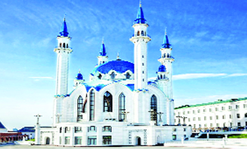 Yaxshi porno onlayn tomosha qiling Tanga kiygan qoramagiz porno video