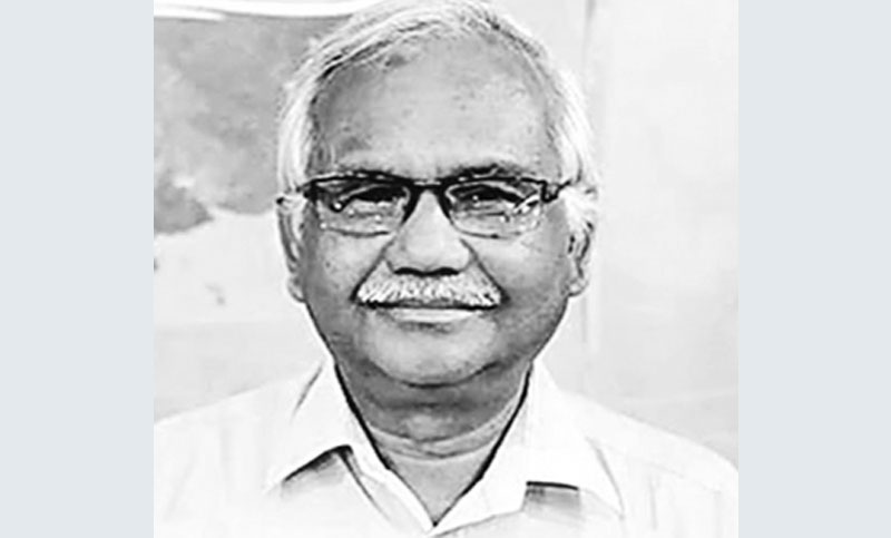 ৭০ শতাংশ টিকাদানের লক্ষ্য আমরা দ্রুতই অর্জন করতে পারব