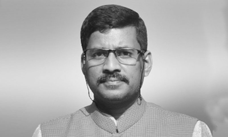 বায়ুদূষণ রোধে উপায়গুলো কাজে লাগাতে হবে